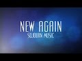 New Again - Sojourn Music