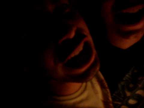 ALEX NIGGEMANN @ Travelling Soul Beach Party 16-06-2010 SONAR WEEK Part 2