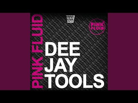 So Much Love (Acappella)