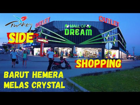 Videos del Barut Hemera 5★ en Side, TurquíaVer MásVerPrecios15CerrarConsulta por Whatsapp 🇦🇷BookingTripadvisorExpediaAgodaTravelocityTripSkyscannerDespegarKayakHotelesDestiniaTrivagoTurismocityLastminuteTui