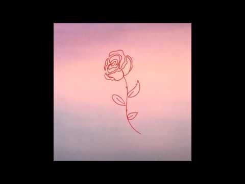 08. Blanco Billions - unmixed, unmastered, unwanted