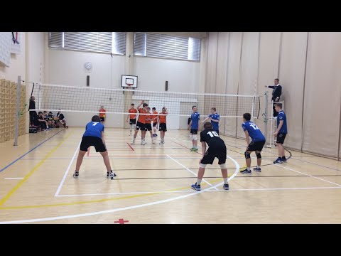 Alastaro_23.3.2019_B_Loimu-Vanle