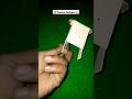 How To Make PVC Tractor Bumper Shots