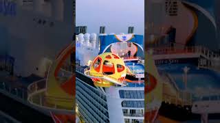✨ The Best of Royal Caribbean Cruises #royalcaribbean