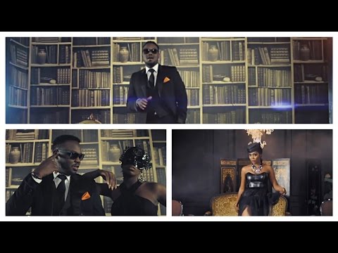 DR SID - OYARI FT TIWA  SAVAGE