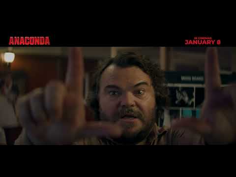 In PH Cinemas Jan 8
