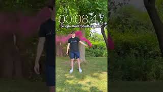 Download lagu A timer. Our Smoke Bombs. Enjoy. mp3