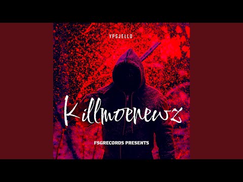 Killmoenewz