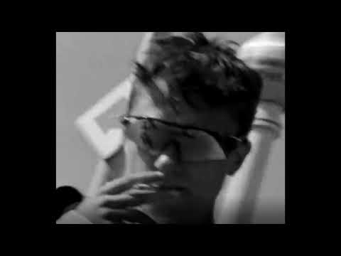 [FREE] BOULEVARD DEPO x SALUKI -  type beat