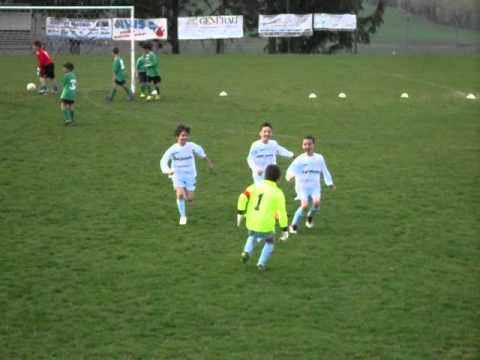04.04.2012-agello-settevalli.pila-gol-mattia-laloni.AVI