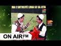 Invalidet E Luftes Se U.C.K-Se Syle Mahalla & Agim Elmazi