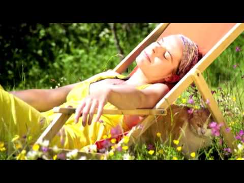 Mincha Moment 6 - A Wonderful Life