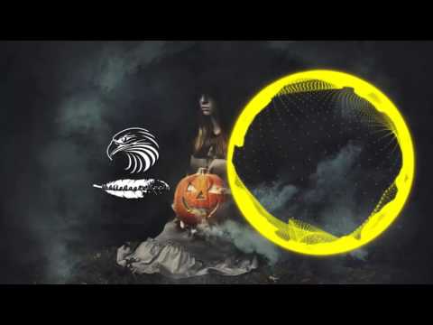 Skiavo & Vindes - THE WALKING DEAD