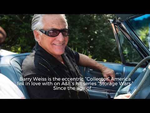 download lagu mp3 mp4 Barry Weiss Cars, download lagu Barry Weiss Cars gratis, unduh video klip Barry Weiss Cars