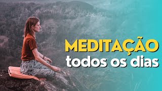 Respire Fundo: Relaxamento Instantâneo para Corpo e Alma