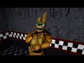 FNAF SFM Candy