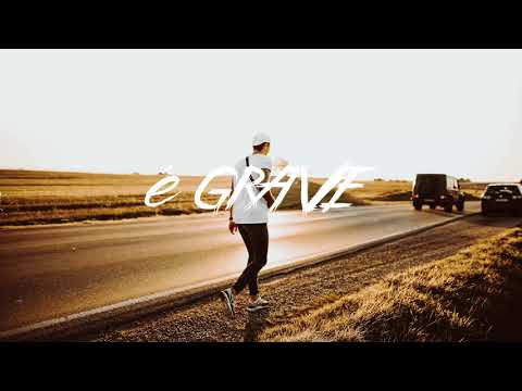 Eric Prydz - Opus (Pacheco & Dan K Remix)