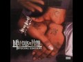 Big T.W.I.N.S. - infamous mobb 