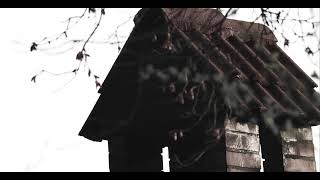 Ratatat - Spanish Armada (Cover)