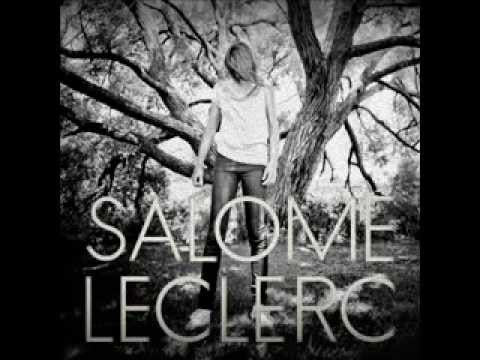 Salom Leclerc