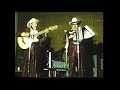 Los Alegres de Teran - Alma Enamorada (En Vivo) - MexTunes Los Alegres de Teran - Alma Enamorada (En Vivo)