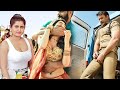 ODELA RAILWAY STATION 2 South Indian Hindi Dubbed Action Romantic Movie Shiva Sandeep Jayanth