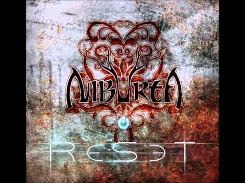 Niburta - ReSet / ft. Ana Ćapalija /