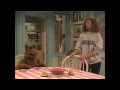 My Top 10 Favorite Funny Moments of ALF