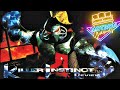Killer Instinct SNES Review Should It Have Been More Celebrated