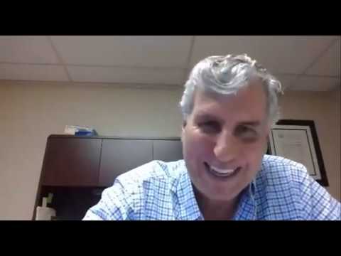 ALCAP Carlos Pacheco "Un like no es un voto"