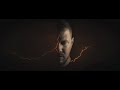 Videoklip Momo - Supercela (ft. Dano Kapitán) s textom piesne
