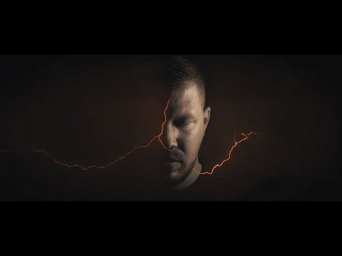 Video thumbnail for Supercela