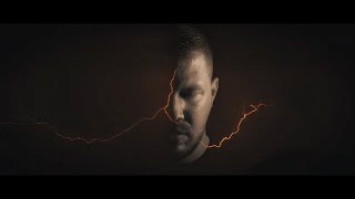 Videoklip: Momo - Supercela (ft. Dano Kapitán) s textom piesne Videoklip Momo - Supercela (ft. Dano Kapitán) s textom piesne