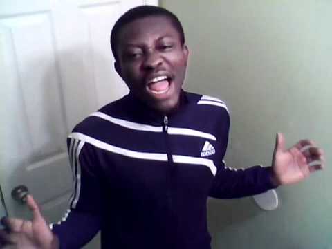 A song to all my ladies ..wmv