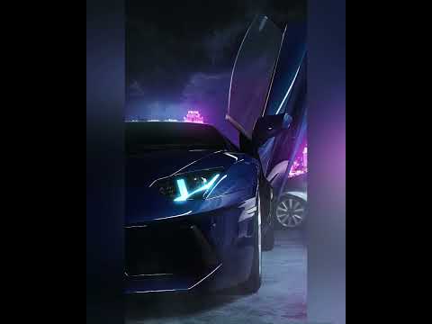 Young Buck & Lil Scrappy - Dem Boys Don’t Play