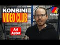 Le Vidéo Club de Ari Aster : de Hérédité à Beau is Afraid 🔥