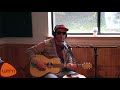 Amos Lee - No More Darkness, No More Light Amos Lee - No More Darkness, No More Light