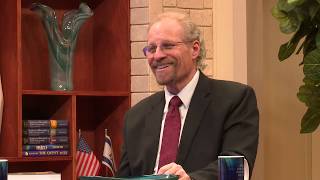 L.A. Marzulli: Still On the Trail