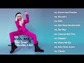 Ava Max Greatest Hits Full Album 2019 - Best Songs Of Ava Max full Playlist 2019 Ava Max Greatest Hits Full Album 2019 - Best Songs Of Ava Max full Playlist 2019
