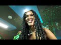 Issa Sisdoh Vuma Dlozi Lami Feat Ancestral Rituals Official Music Video