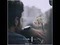Aaj Kal Yaad Kuch Aur Rehta Nahi WhatsApp Status