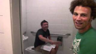 AG Silver Year in Review.wmv