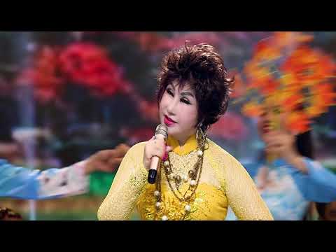 HÀ NỘI MÙA THU   Ca sĩ Phương Thủy