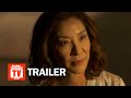 The Brothers Sun Season 1 Trailer