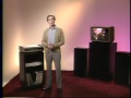 Magnavox LaserVision