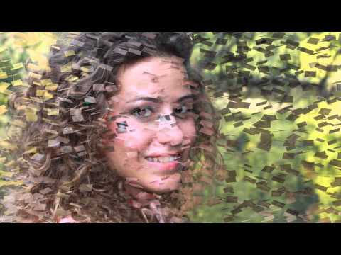 Fuoco e cenere-Clara Aceti (Micaela)