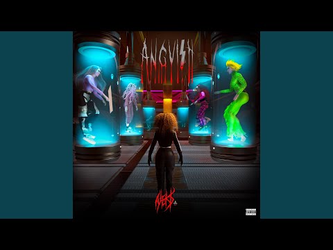 BAND$ (feat. Blocboy JB)