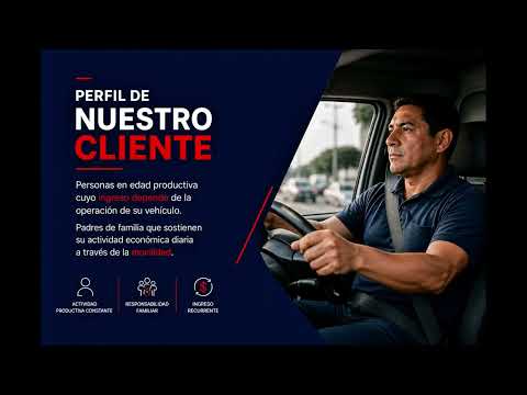 Entrevista a Rafael Valerdi