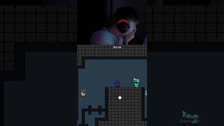 wow | #jukkitw #jukki #ddracenetwork #teeworlds #ddnet #foryoupage