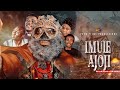 IMULE IKOKO - Written by Femi Adebile - FejosBaba TV Yoruba Movies 2022
